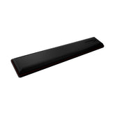 Repose-poignet HyperX - Clavier pleine taille